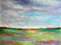 1-lan_923