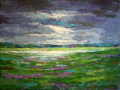 1-lan_924